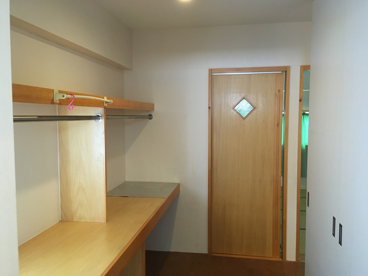 平良久貝中古一戸建【成約済】 | *宮古島 不動産 土地物件 平良久貝中古一戸建【成約済】 | *宮古島 不動産 土地物件