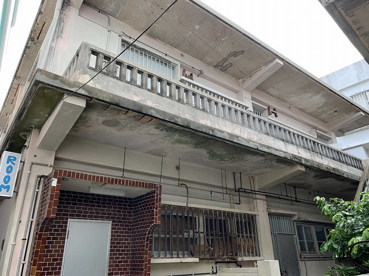 カテゴリ 住居 宮古島 不動産 土地物件 株式会社コクワシティ