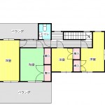 2F