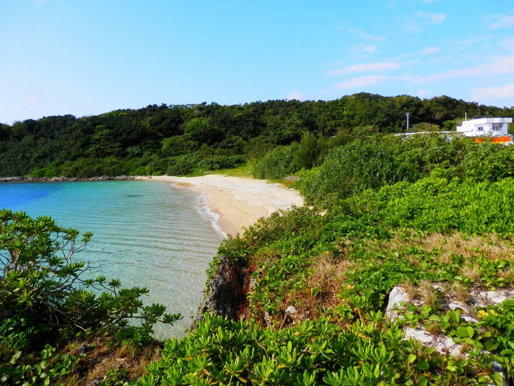 カテゴリ 賃貸物件一覧 宮古島 不動産 土地物件 株式会社コクワシティ